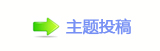 끥덯虓낋啟㈀　㈀㐀瑞